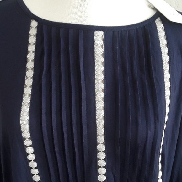 Lumie top - Picture 3 of 5